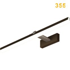 ĐÈN RỌI TRANH RT16