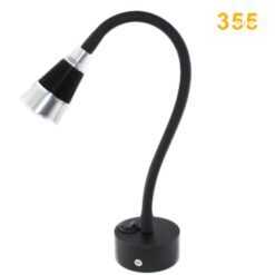 ĐÈN RỌI TRANH RT55-01C