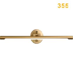 ĐÈN RỌI TRANH RT5691-40