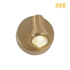 ĐÈN RỌI TRANH RT5879T1