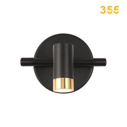 ĐÈN RỌI TRANH RT91T1