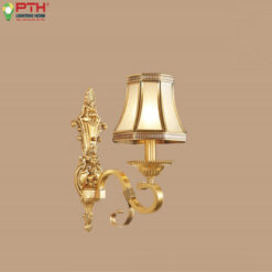 Đèn Ngủ Gắn Tường GT- 3010