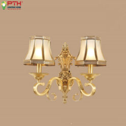 Đèn Gắn Shop Quần Áo GT – 3011