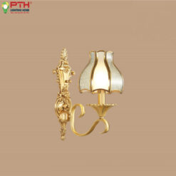 Đèn Gắn Quán Cafe GT – 3012