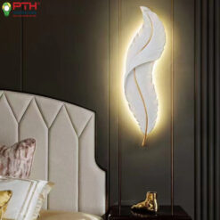 Đèn Gắn Tường Phòng Ngủ GT – 3023 – 23