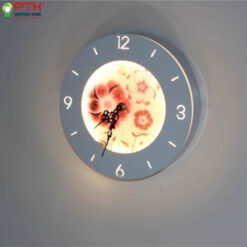 Đèn Gắn Tường Trang Trí Tranh GT – 330A – 19