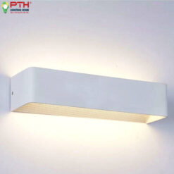 Đèn Gắn Tường Cầu Thang GT – 351