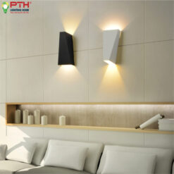 Đèn Gắn Tường Hiện Đại GT – 355