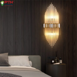 Đèn Thủy Tinh Gắn Tường GT – 442 – 23