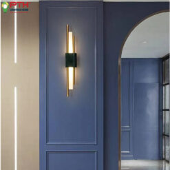 Đèn LED gắn tường hiện đại – GT – 481