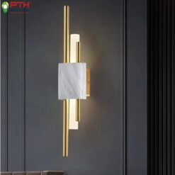 Đèn gắn tường trong nhà – GT – 483