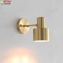 Đèn Gắn Tường Đọc Sách GT – 507 – 19