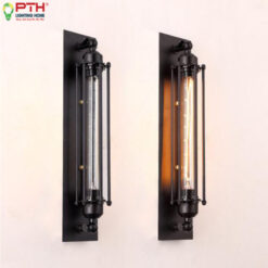 Đèn Phòng Khách Cao Cấp GTCN 106B – 19