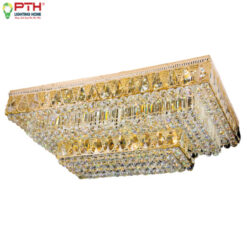 Đèn Ốp Trần Phòng Khách MO – 1148 – 21