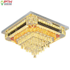 Đèn Ốp Trần Ban Công MO – 1203