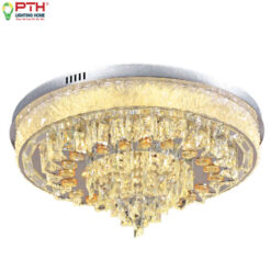 Đèn Ốp Trần Phòng Ngủ MO – 1222