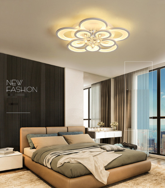 Mâm ốp hình chữ C MO – 9029