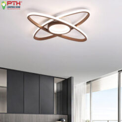 Đèn Ốp Trần Phòng Ăn MO – 9066
