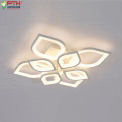 Đèn Mâm Ốp Trần Trang Trí MO – 924A – 18