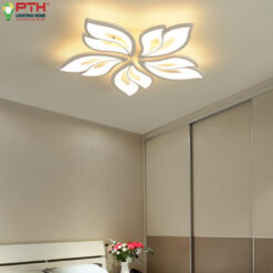 Đèn Ốp Trần Phòng Ngủ Nhỏ MO – 971 – 20