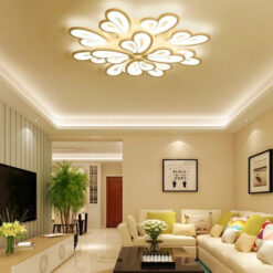 Mâm ốp 12 cánh hạt đậu MO – 981