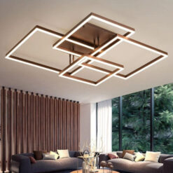 Mâm ốp 4 cánh xéo hình chữ nhật MO – 996