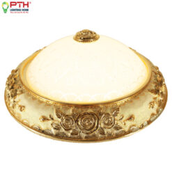 Đèn ốp trần ban công đẹp OCD – 754A – 20