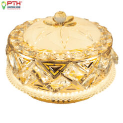 Đèn ốp trần ngoài hiên OCD – 776 – 20