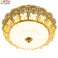 Đèn ốp ban công giá rẻ OCD – 780 -23