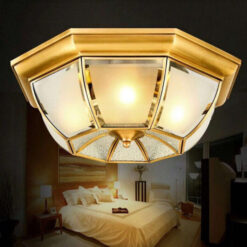 Ốp đồng kính lõm OD – 688