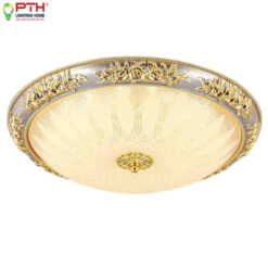 Ốp đồng viền hoa hồng giá rẻ OD – 713 – 22