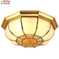 Đèn ốp trần trang trí – OD – 730 – 23