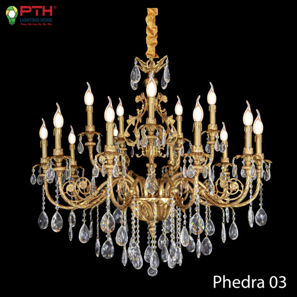phedra-03-600x600-1.jpg