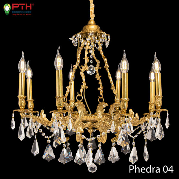 phedra-04-01-600x600-1.jpg