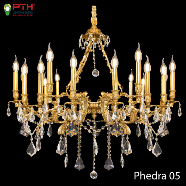phedra-05-01-600x600-1.jpg