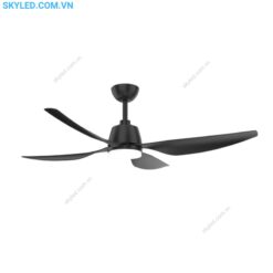 ĐÈN QUẠT TRANG TRÍ QT52K014
