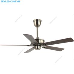 ĐÈN QUẠT TRANG TRÍ QT34B