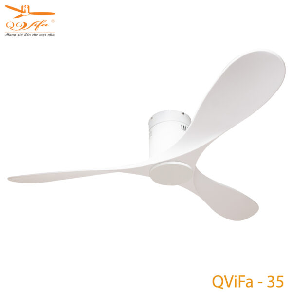 qvifa-35-b-01-600x600-1.jpg