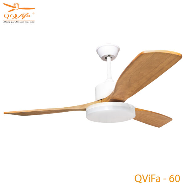 qvifa-60-b-01-600x600-1.jpg