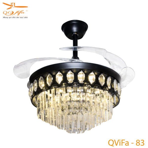 qvifa-83-s-01-600x600-1.jpg