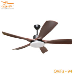 Quạt Trần 5 Cánh QViFa – 94