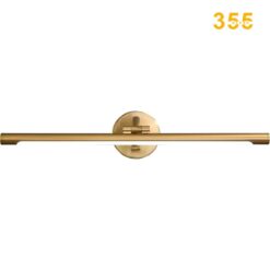 ĐÈN RỌI TRANH RT5691-55