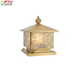 Đèn cổng biệt thự TD – 24/300