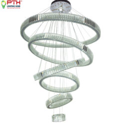 Đèn Thả Thông Tầng – TH – 8083 – 21