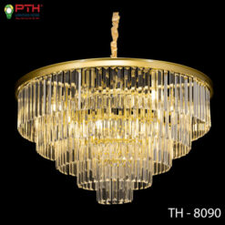 Đèn Thả Bàn Ăn TH – 8090