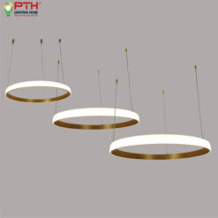 Đèn Thả Bàn Ăn Hiện Đại TH – 8120