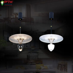 Đèn Thả Hình Nấm TH – 8141 – 23