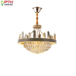 Đèn Thả Phòng Ngủ TH – 8163