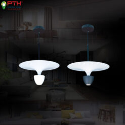 Đèn Thả Hình Nấm TH – 8236