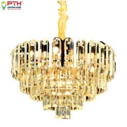 Đèn Thả Trang Trí Phòng Ngủ TH – 8258